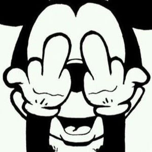 Meet your Posher, Benjamin